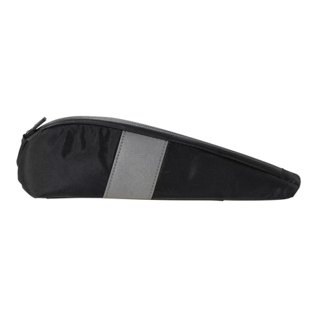 One SizeBlack