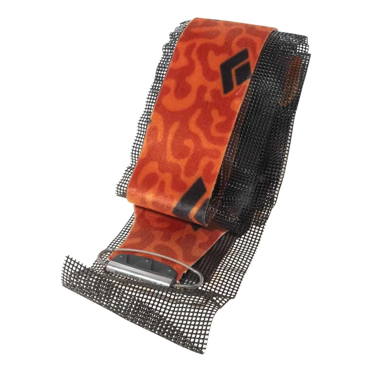 170cmOrange