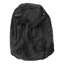 70 LBlack