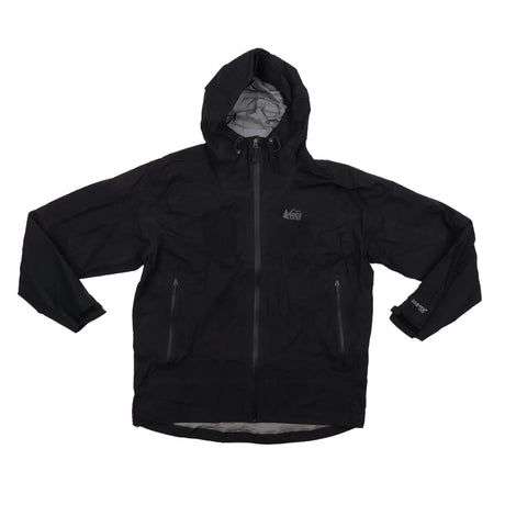 XLBlack
