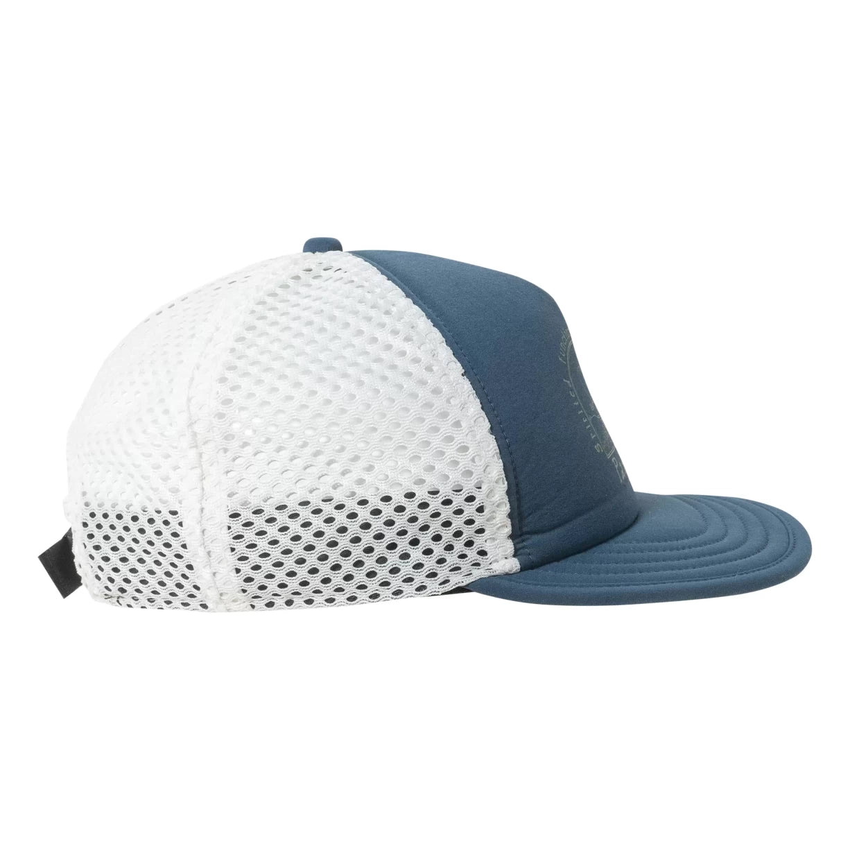 One SizeBlue