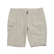 6Khaki