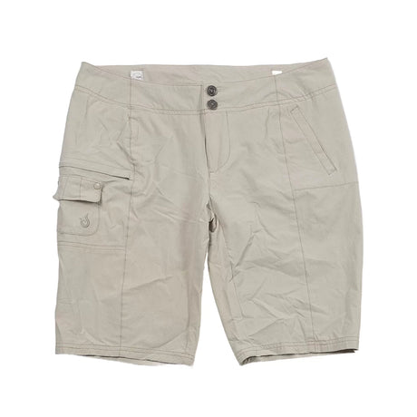 6Khaki