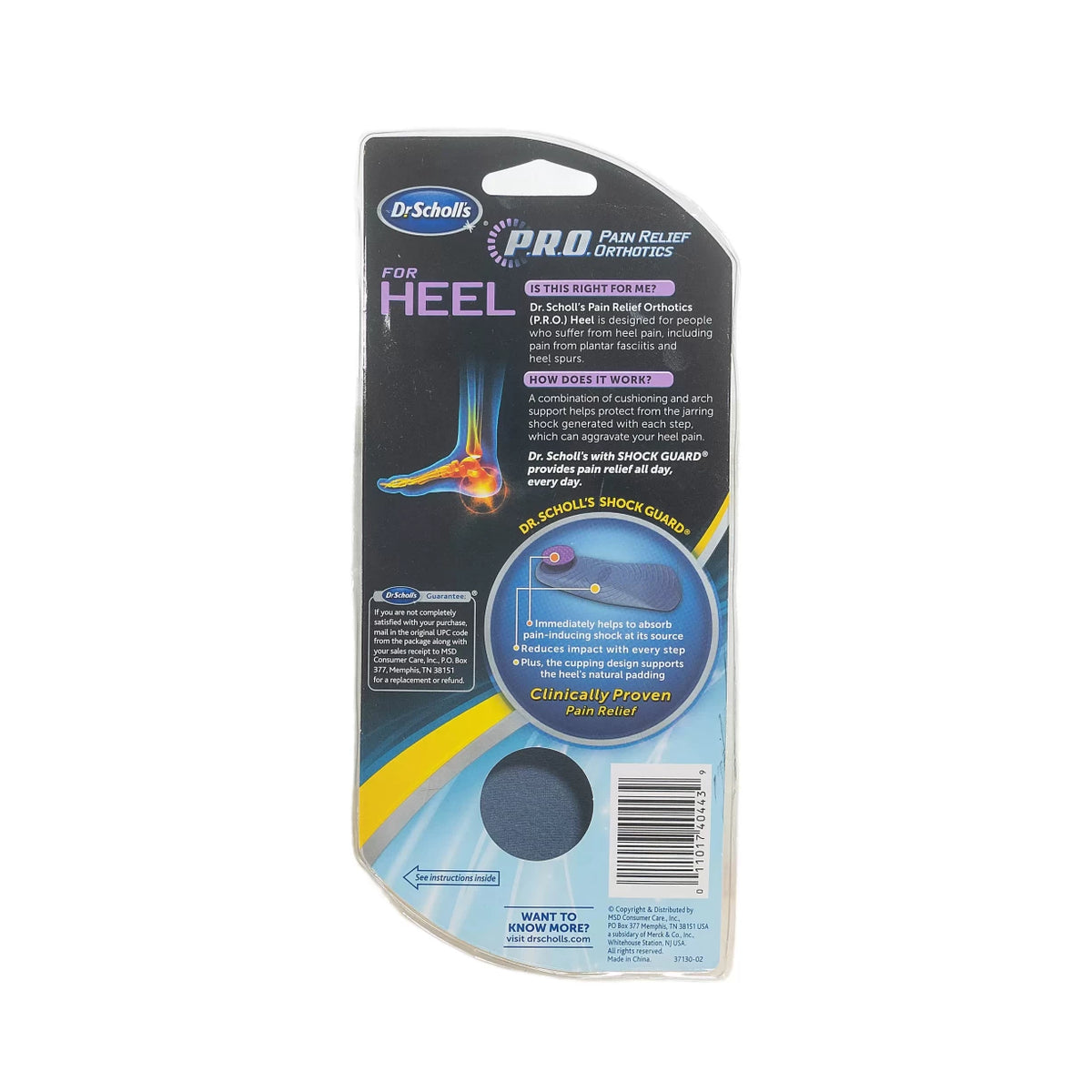 see tech specsPurple/Blue