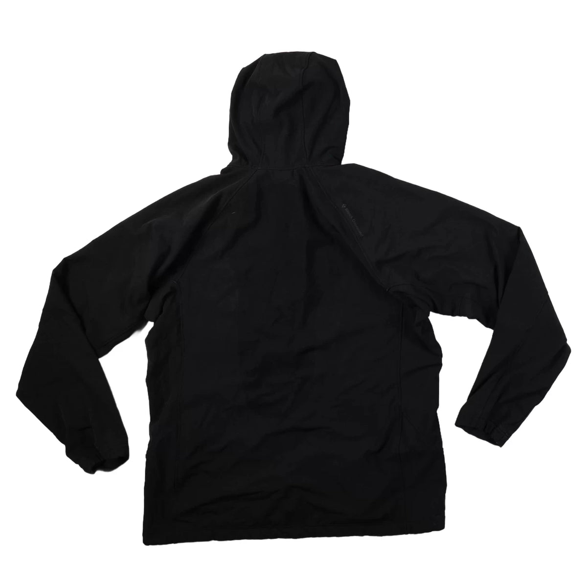 XLBlack