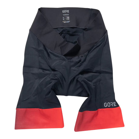 SBlack/Red