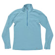 XSLight Blue
