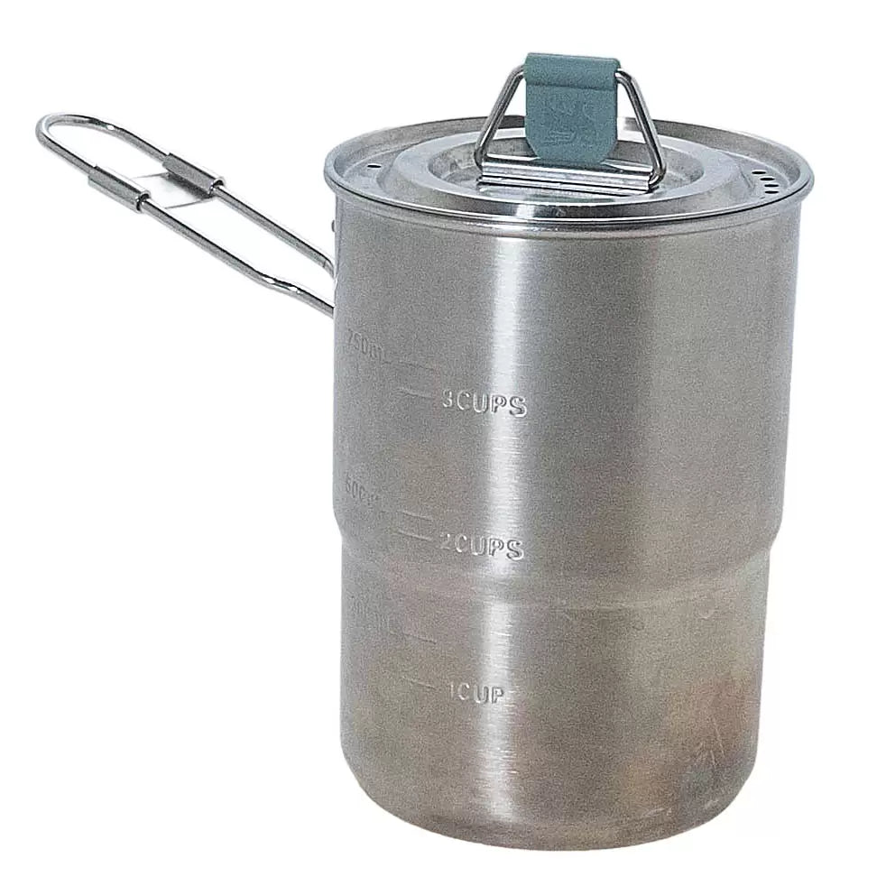 see tech specsSilver