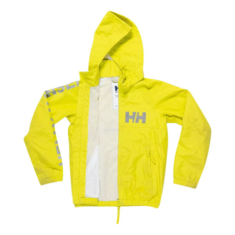 7Yellow
