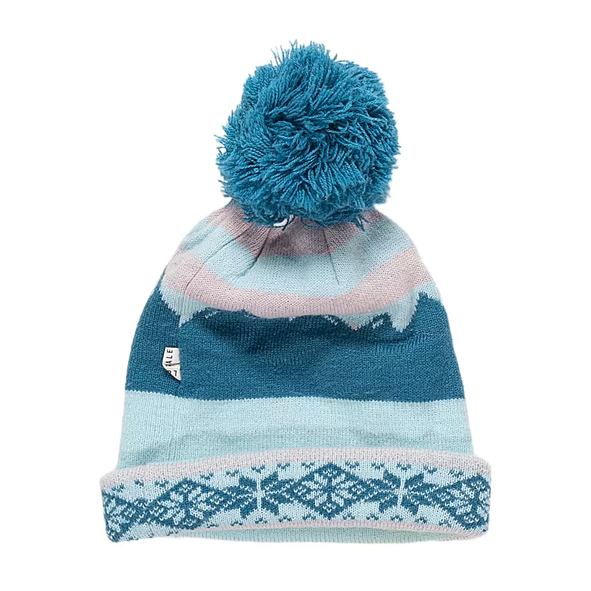 One SizeBlue/Pink