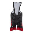 LBlack/Red