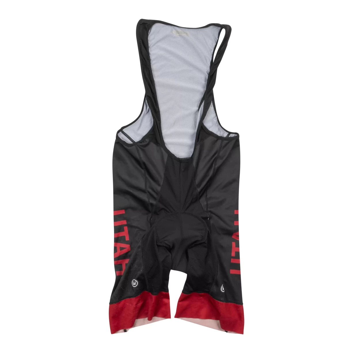 LBlack/Red