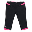 XLBlack/Pink
