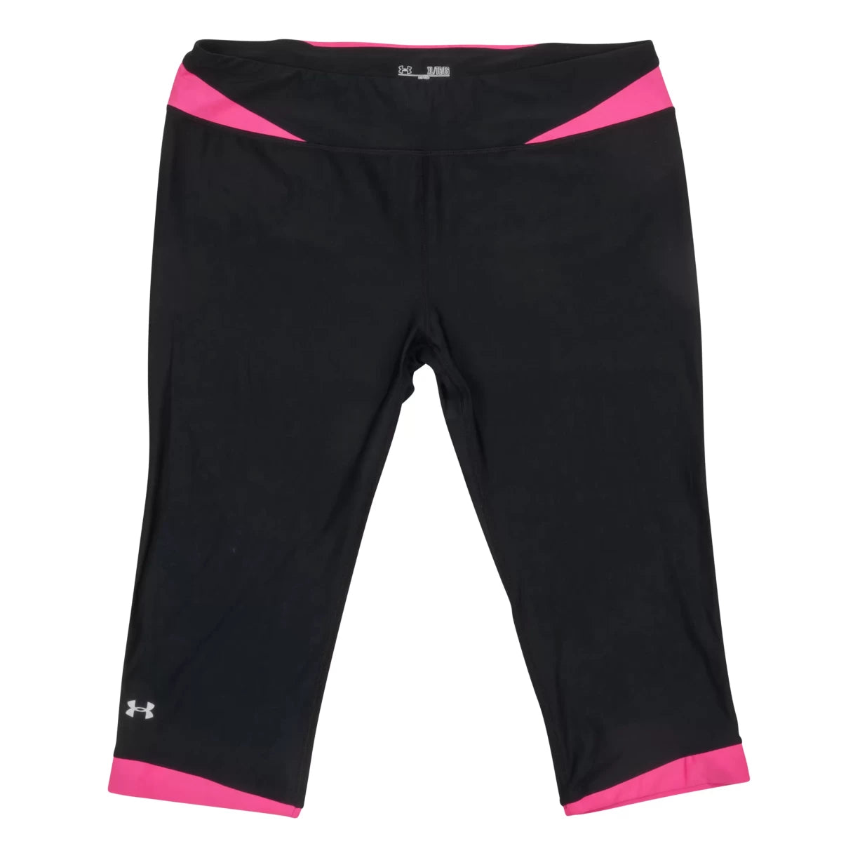 XLBlack/Pink