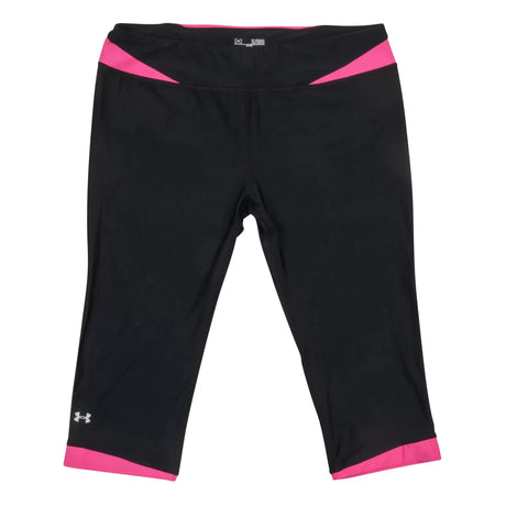 XLBlack/Pink