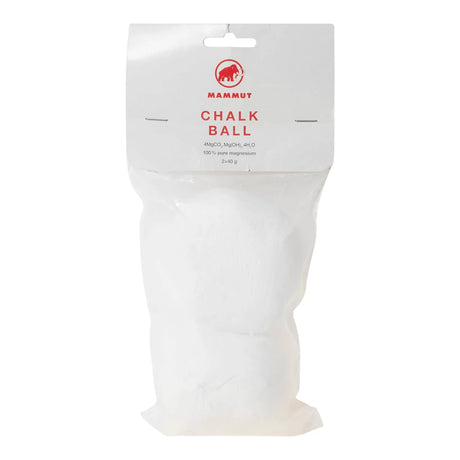One SizeWhite