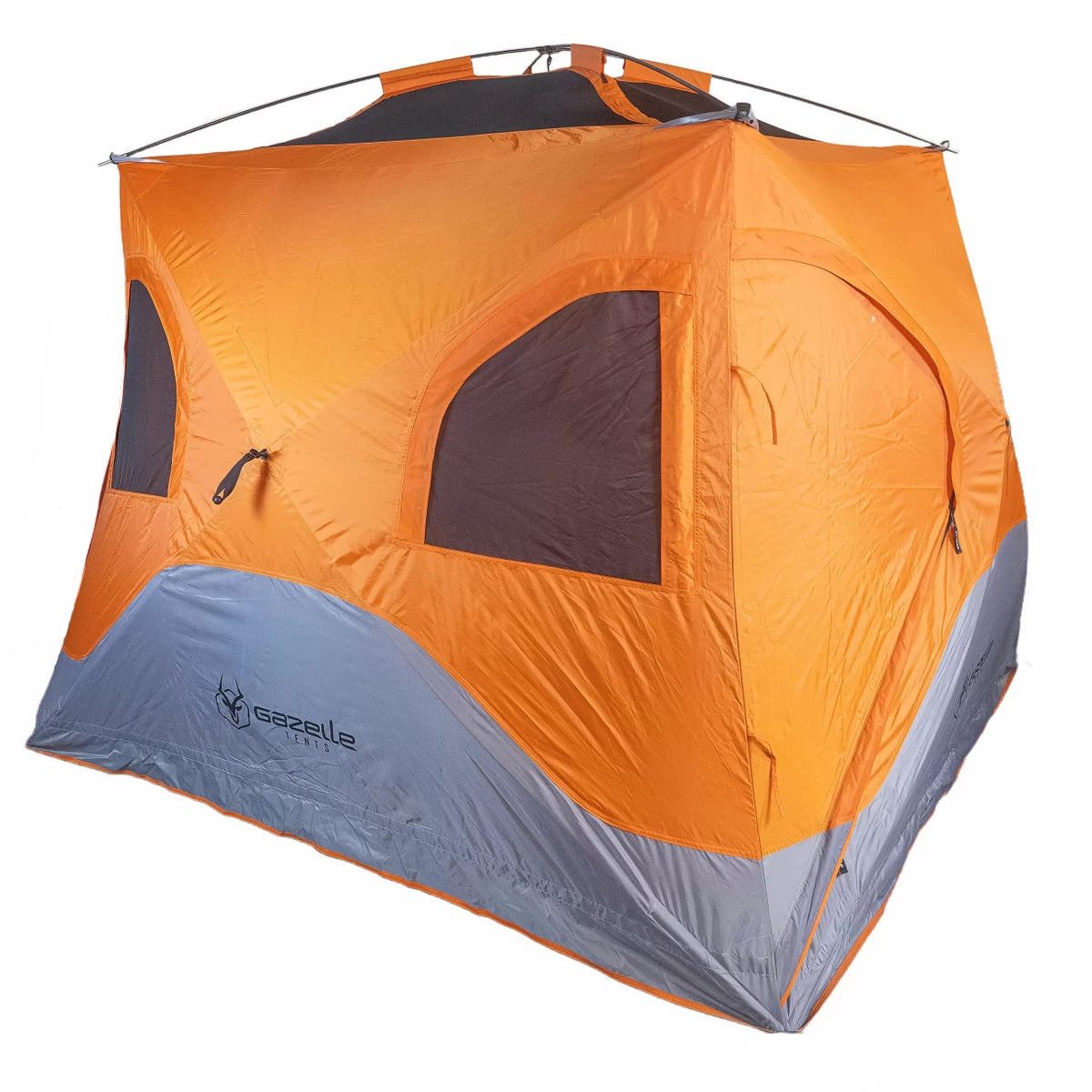 One SizeOrange