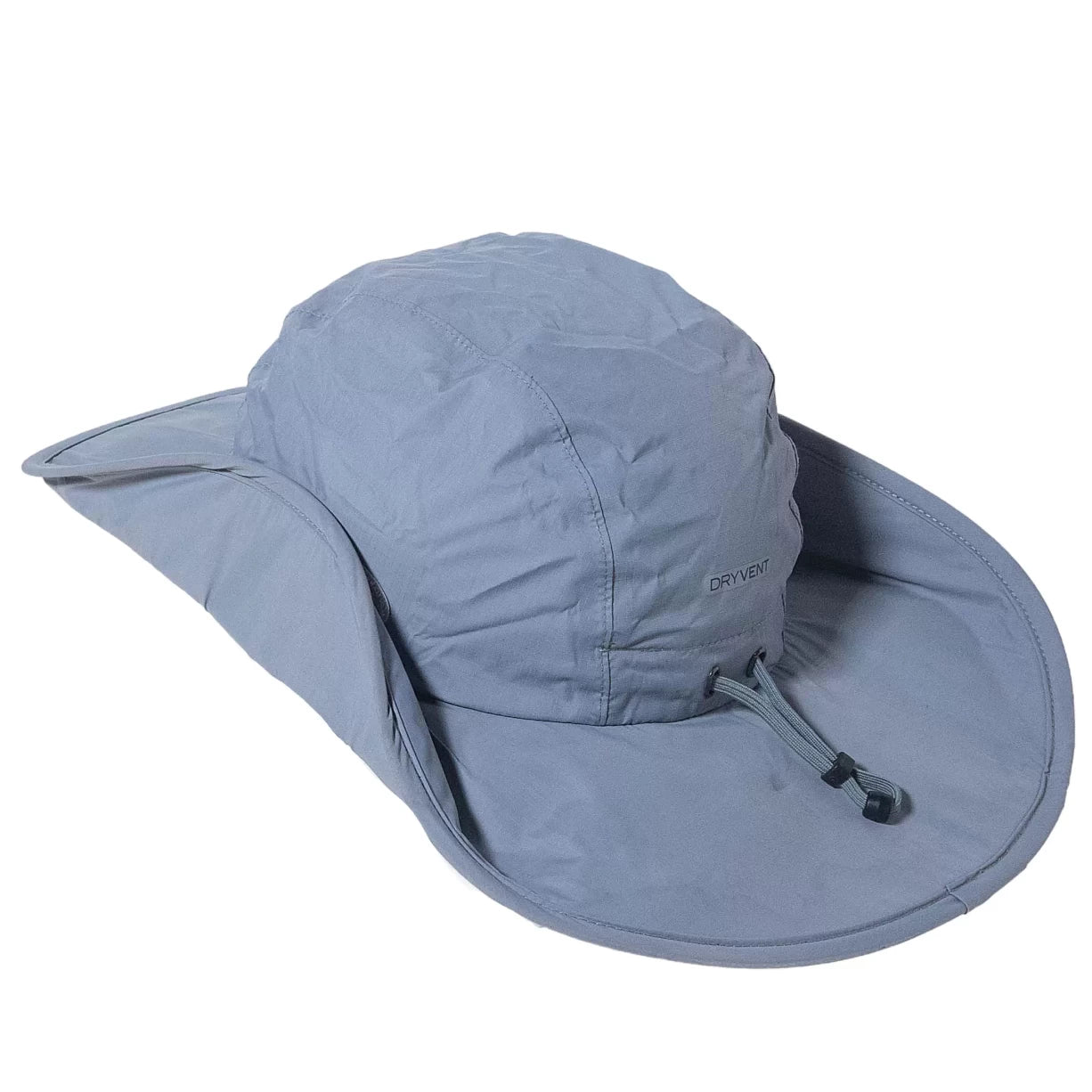 One SizeGrey