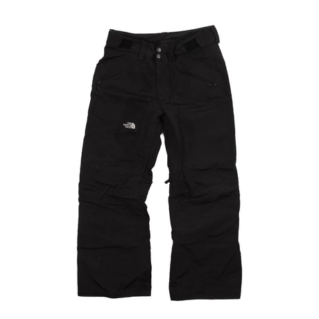The North Face HyVent Ski Pants – Geartrade.com The North Face HyVent Ski Pants – Geartrade.com