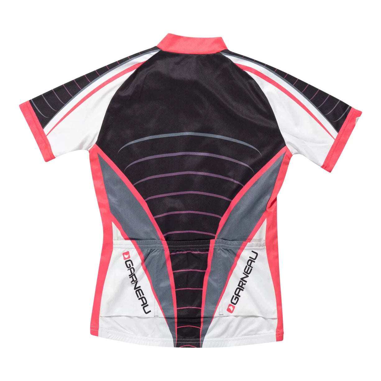 SBlack/Pink