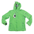 XLGreen