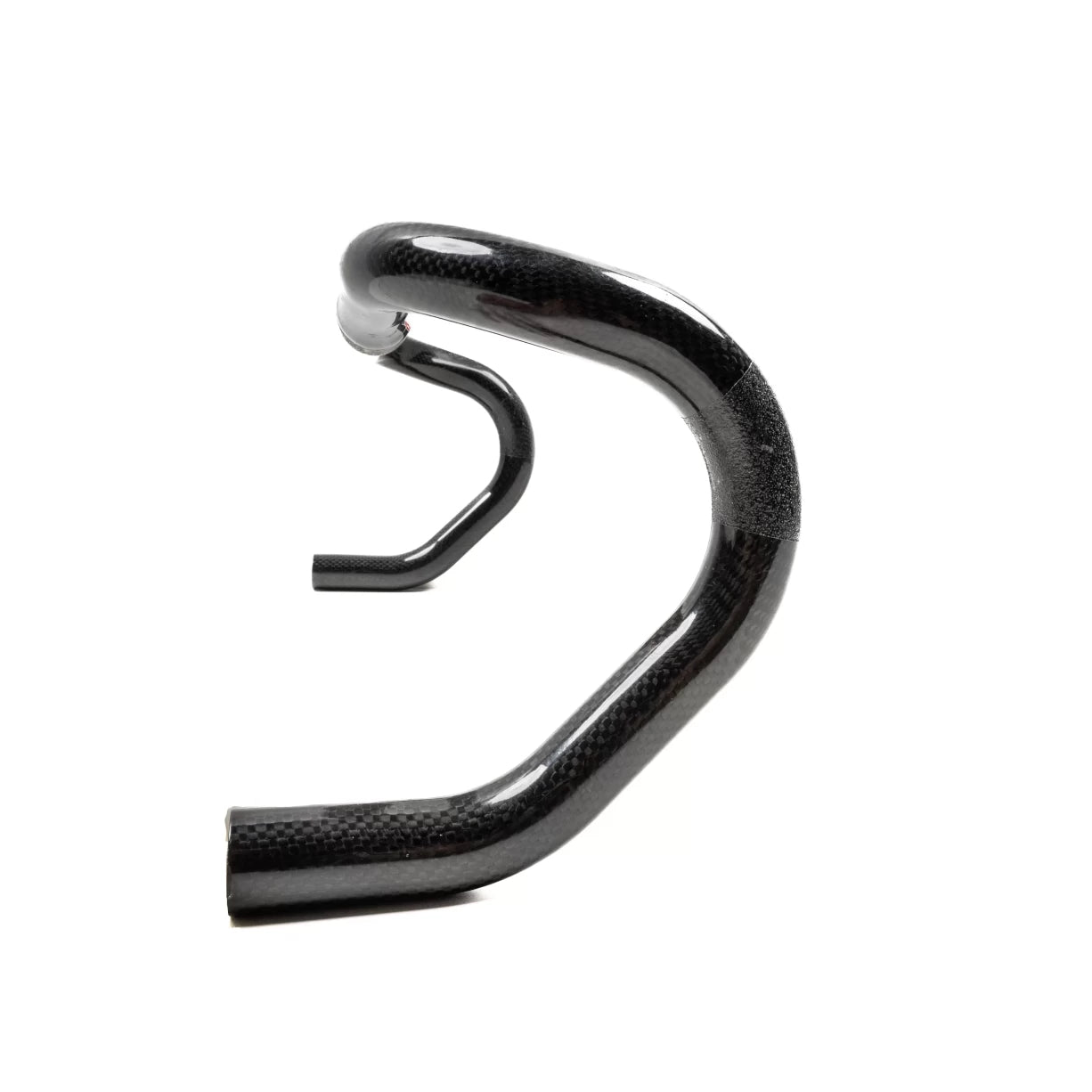 One SizeBlack