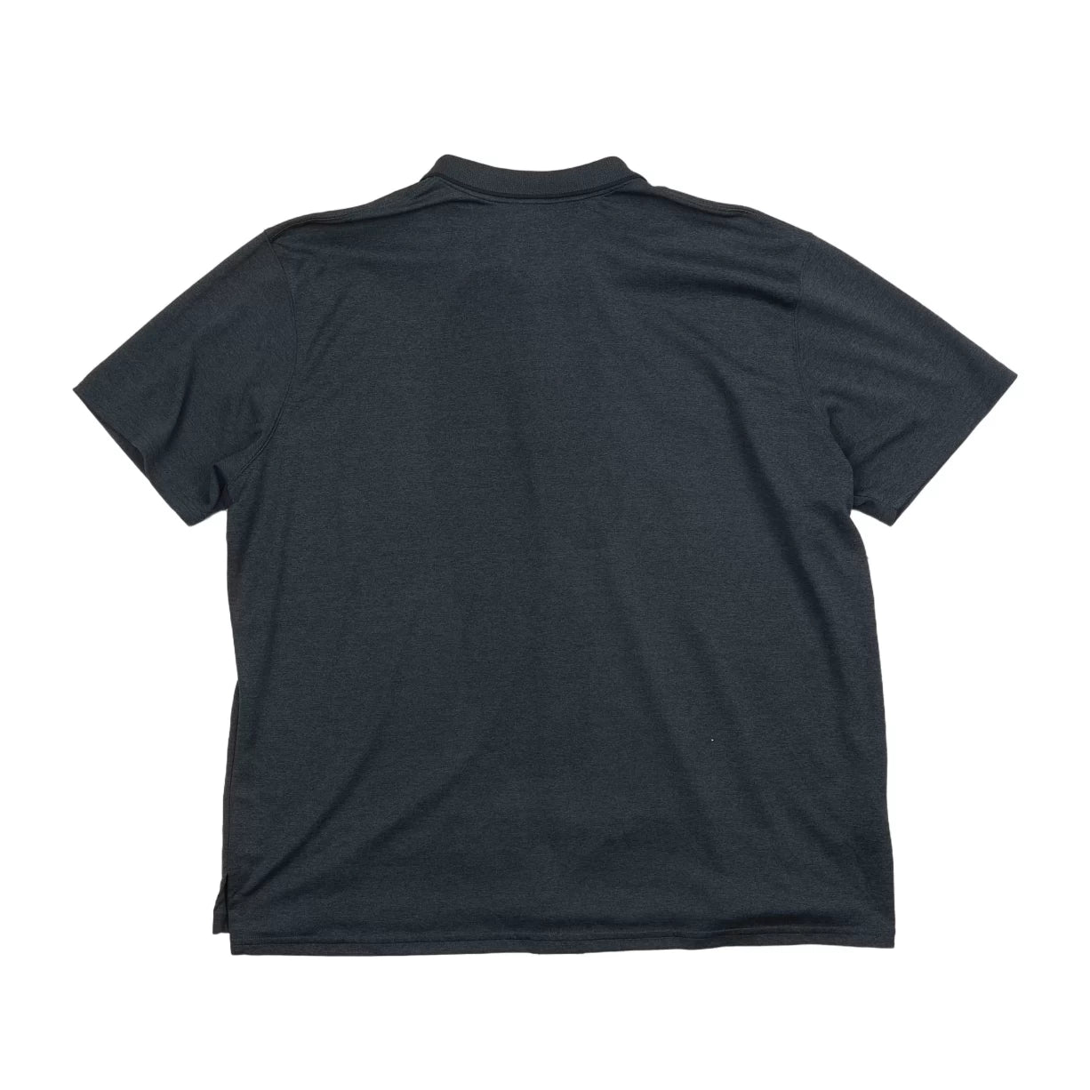 XXLGrey
