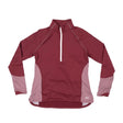 XLMaroon