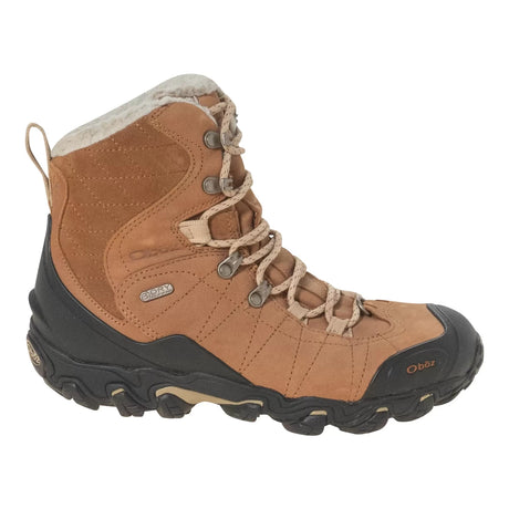 9.5Tan