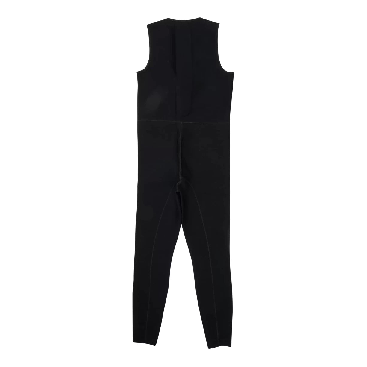 XLBlack