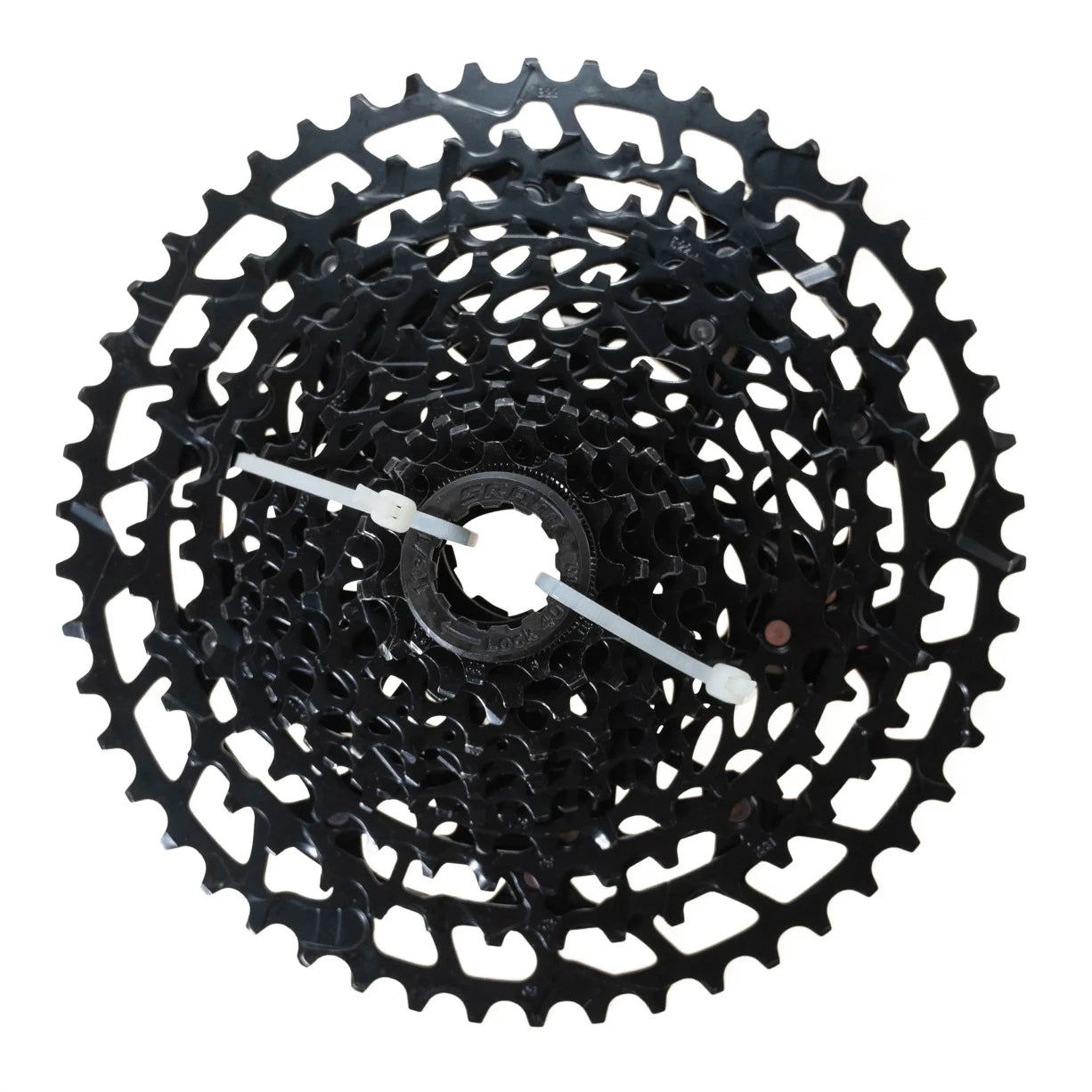 One SizeBlack