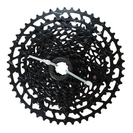One SizeBlack