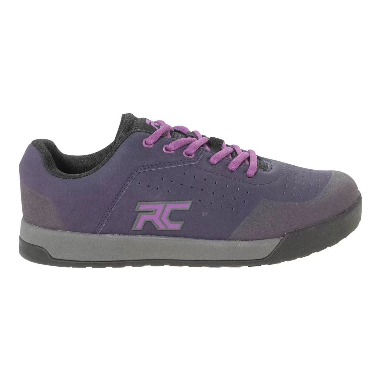 40Purple