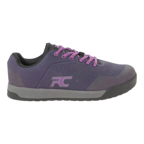 40Purple