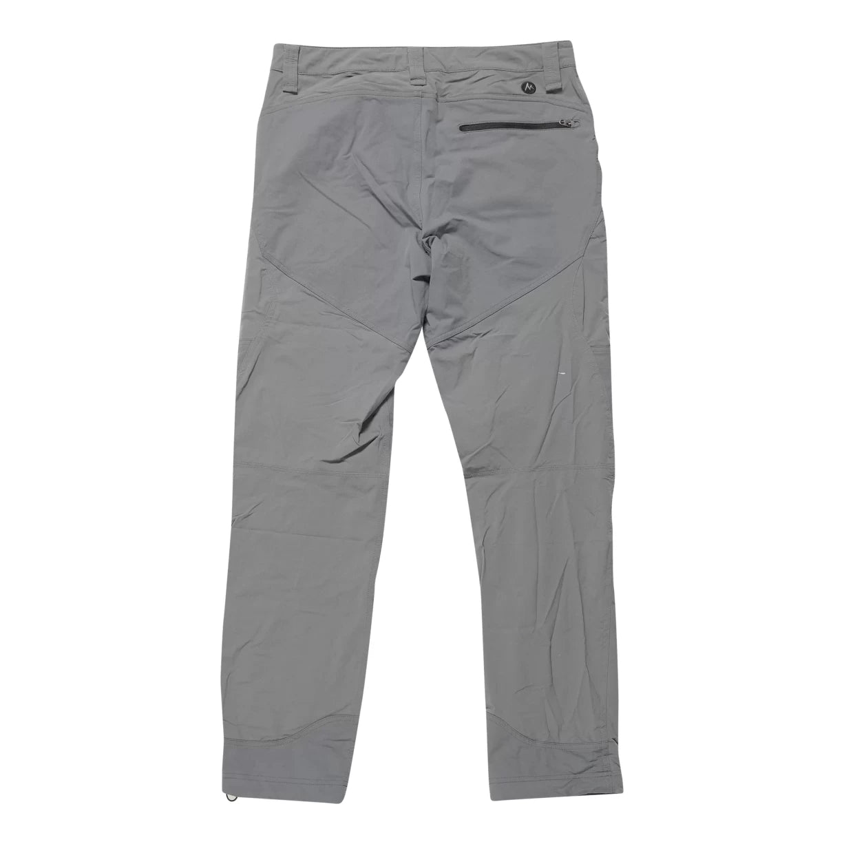 32Grey