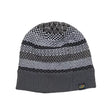 One SizeBlack/Gray/White