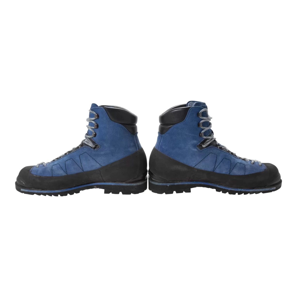 45.5Blue