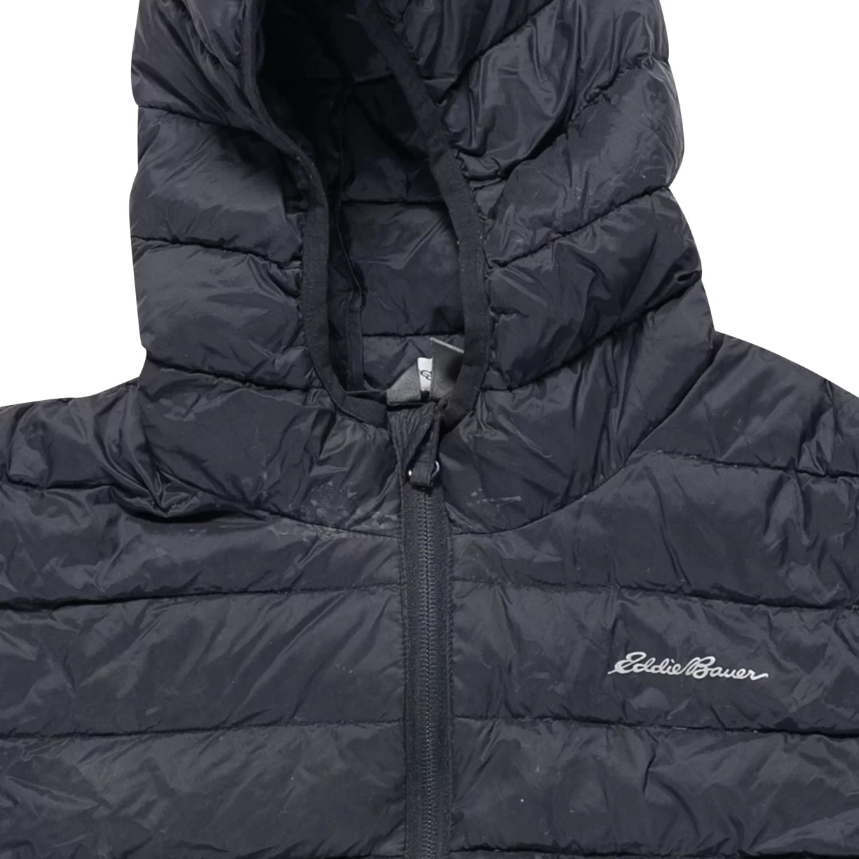 14Black