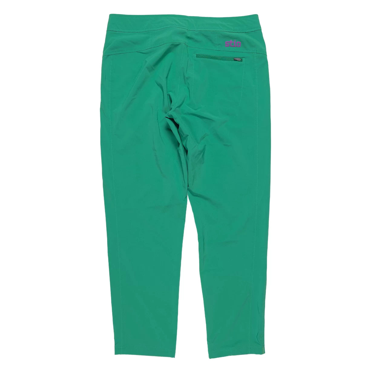 12Green