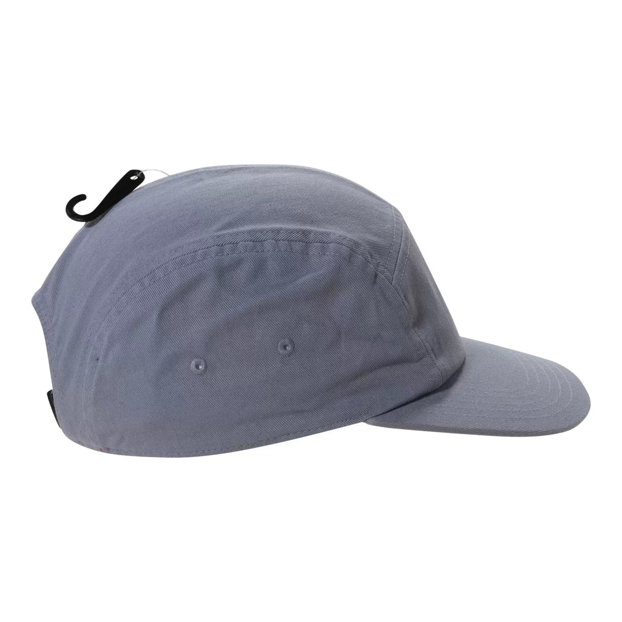 OSFMLavender