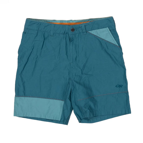 8Turquoise