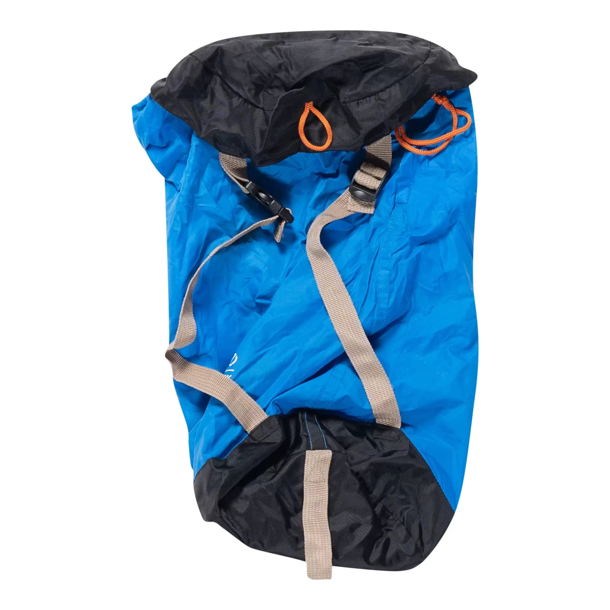 30 LBlue
