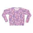 1Pink