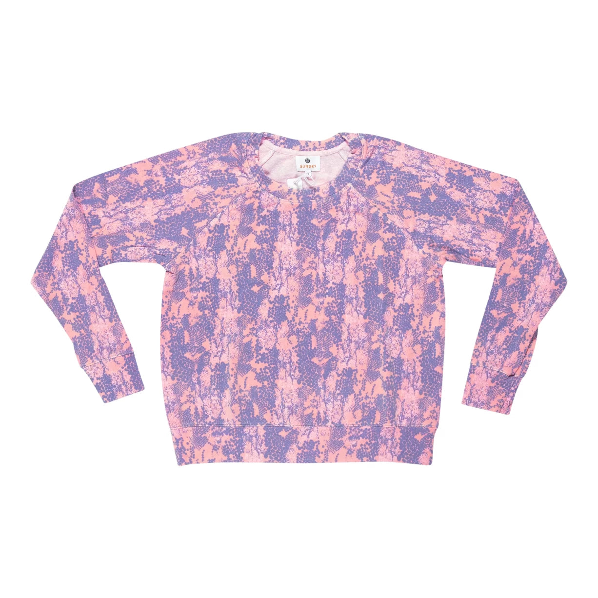 1Pink