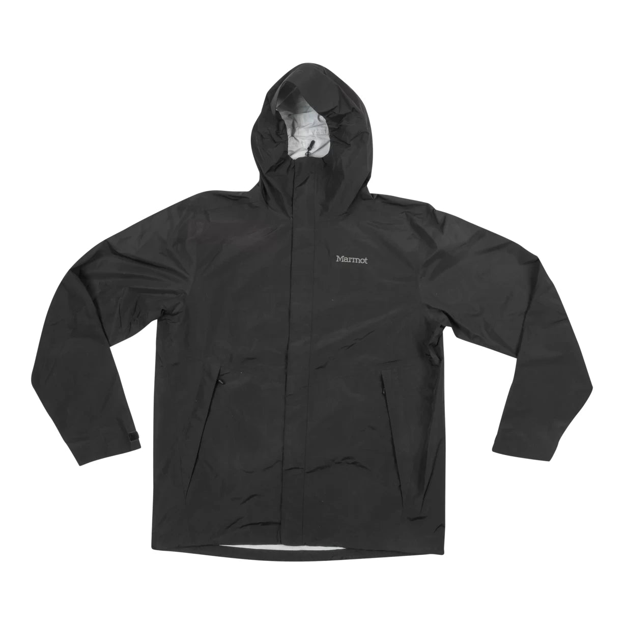 XLBlack