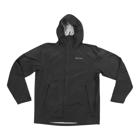 XLBlack
