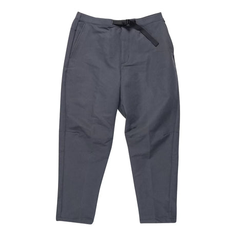 MGrey