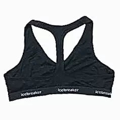 XLBlack