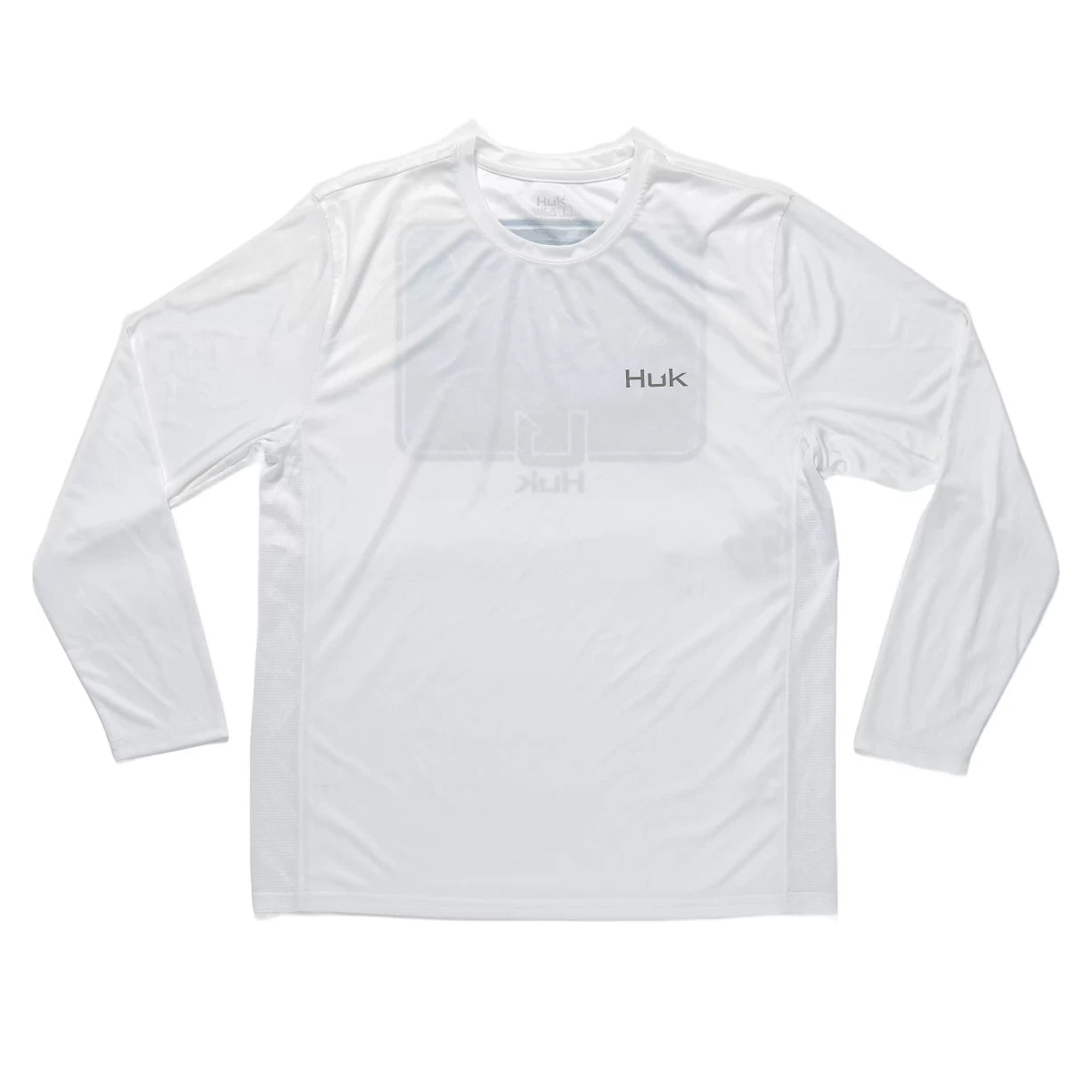 LWhite