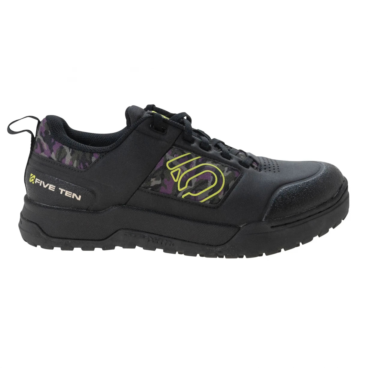 8Black